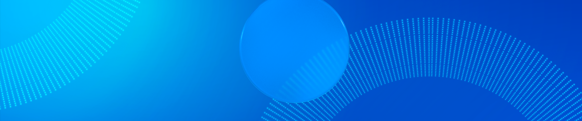 멜론 음악 이미지